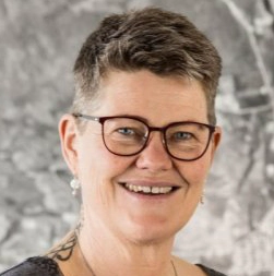 Anna María